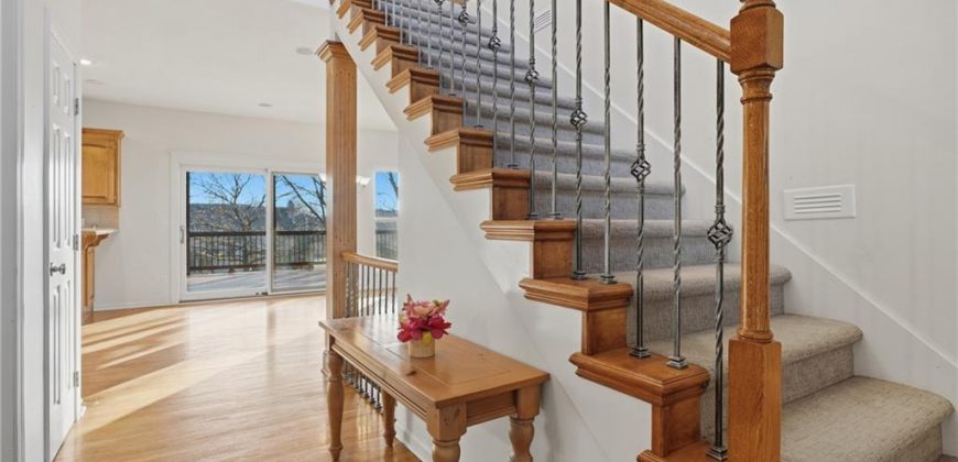 Homes for Sale in Kansas City, MO 64157 | 9007 NE 92nd Terrace