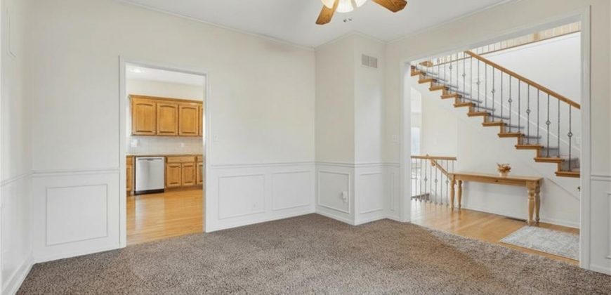 Homes for Sale in Kansas City, MO 64157 | 9007 NE 92nd Terrace