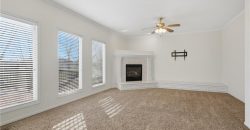 Homes for Sale in Kansas City, MO 64157 | 9007 NE 92nd Terrace