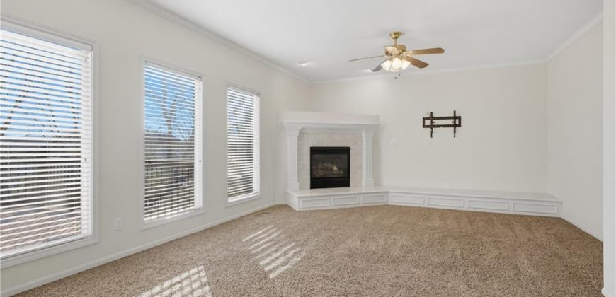 Homes for Sale in Kansas City, MO 64157 | 9007 NE 92nd Terrace