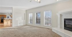 Homes for Sale in Kansas City, MO 64157 | 9007 NE 92nd Terrace
