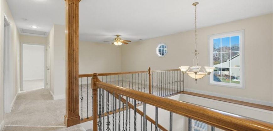 Homes for Sale in Kansas City, MO 64157 | 9007 NE 92nd Terrace