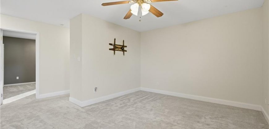 Homes for Sale in Kansas City, MO 64157 | 9007 NE 92nd Terrace