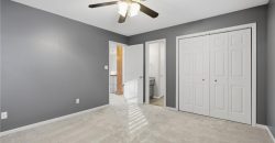 Homes for Sale in Kansas City, MO 64157 | 9007 NE 92nd Terrace