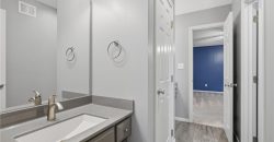 Homes for Sale in Kansas City, MO 64157 | 9007 NE 92nd Terrace