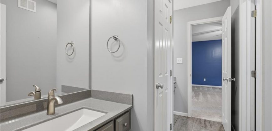 Homes for Sale in Kansas City, MO 64157 | 9007 NE 92nd Terrace