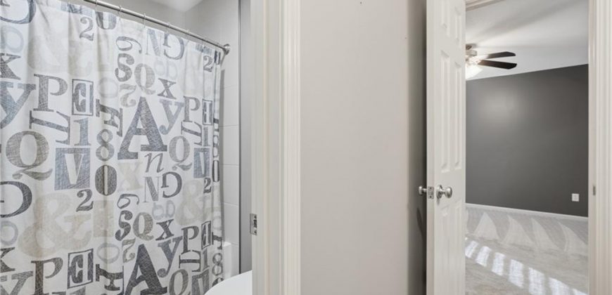 Homes for Sale in Kansas City, MO 64157 | 9007 NE 92nd Terrace