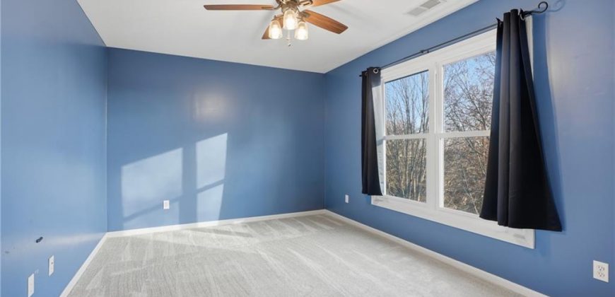 Homes for Sale in Kansas City, MO 64157 | 9007 NE 92nd Terrace