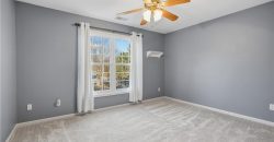 Homes for Sale in Kansas City, MO 64157 | 9007 NE 92nd Terrace