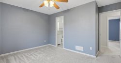 Homes for Sale in Kansas City, MO 64157 | 9007 NE 92nd Terrace