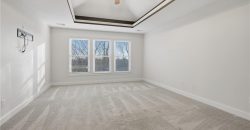 Homes for Sale in Kansas City, MO 64157 | 9007 NE 92nd Terrace