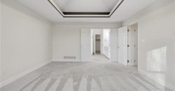 Homes for Sale in Kansas City, MO 64157 | 9007 NE 92nd Terrace