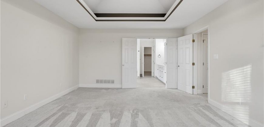 Homes for Sale in Kansas City, MO 64157 | 9007 NE 92nd Terrace