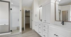 Homes for Sale in Kansas City, MO 64157 | 9007 NE 92nd Terrace