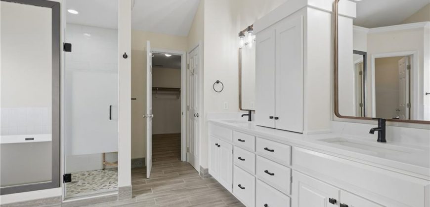 Homes for Sale in Kansas City, MO 64157 | 9007 NE 92nd Terrace