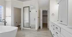 Homes for Sale in Kansas City, MO 64157 | 9007 NE 92nd Terrace