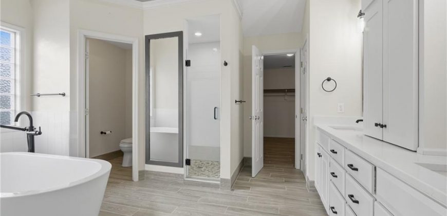 Homes for Sale in Kansas City, MO 64157 | 9007 NE 92nd Terrace