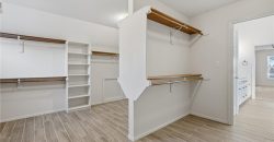 Homes for Sale in Kansas City, MO 64157 | 9007 NE 92nd Terrace