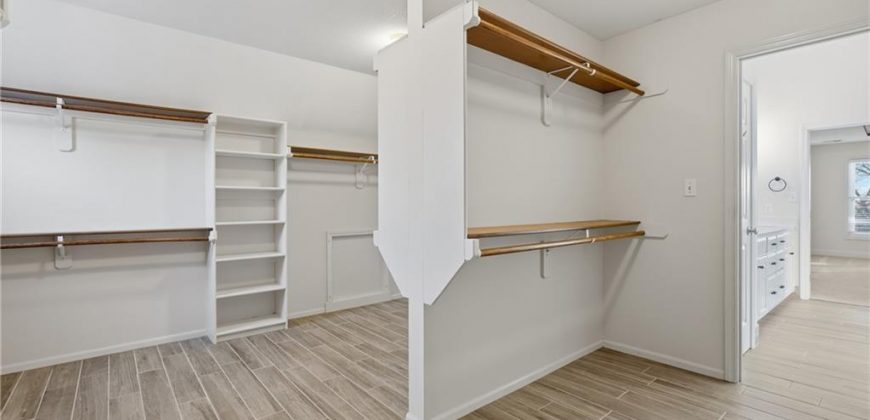 Homes for Sale in Kansas City, MO 64157 | 9007 NE 92nd Terrace