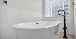 Homes for Sale in Kansas City, MO 64157 | 9007 NE 92nd Terrace