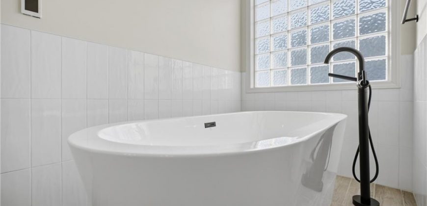 Homes for Sale in Kansas City, MO 64157 | 9007 NE 92nd Terrace