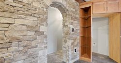 Homes for Sale in Kansas City, MO 64157 | 9007 NE 92nd Terrace