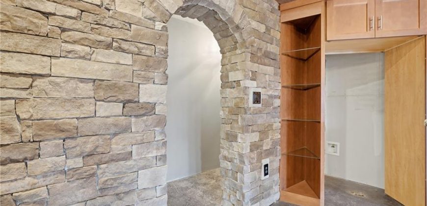 Homes for Sale in Kansas City, MO 64157 | 9007 NE 92nd Terrace