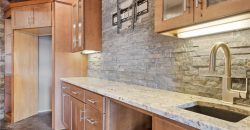 Homes for Sale in Kansas City, MO 64157 | 9007 NE 92nd Terrace