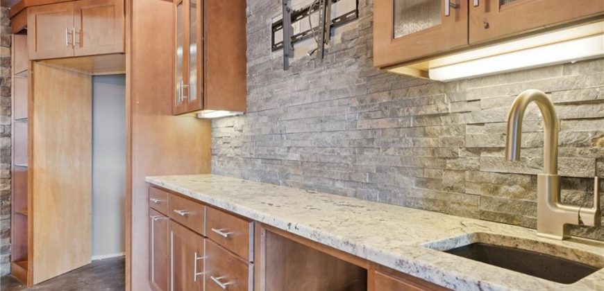 Homes for Sale in Kansas City, MO 64157 | 9007 NE 92nd Terrace