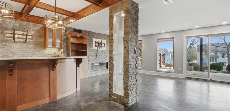 Homes for Sale in Kansas City, MO 64157 | 9007 NE 92nd Terrace