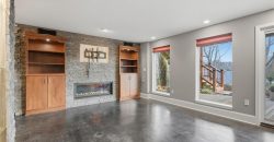 Homes for Sale in Kansas City, MO 64157 | 9007 NE 92nd Terrace