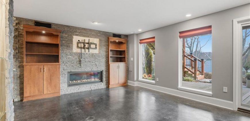 Homes for Sale in Kansas City, MO 64157 | 9007 NE 92nd Terrace