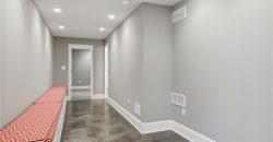 Homes for Sale in Kansas City, MO 64157 | 9007 NE 92nd Terrace