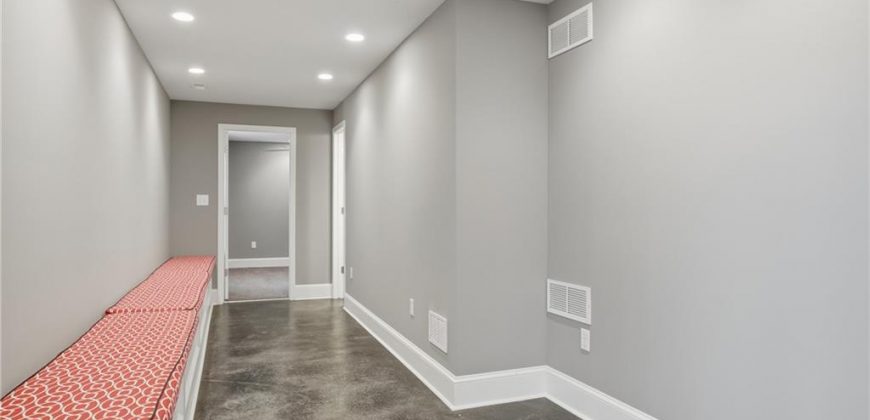 Homes for Sale in Kansas City, MO 64157 | 9007 NE 92nd Terrace