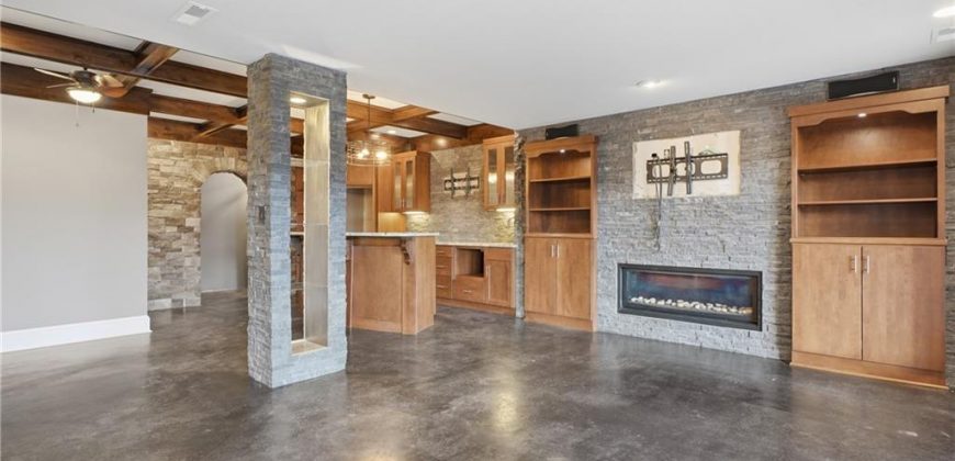 Homes for Sale in Kansas City, MO 64157 | 9007 NE 92nd Terrace