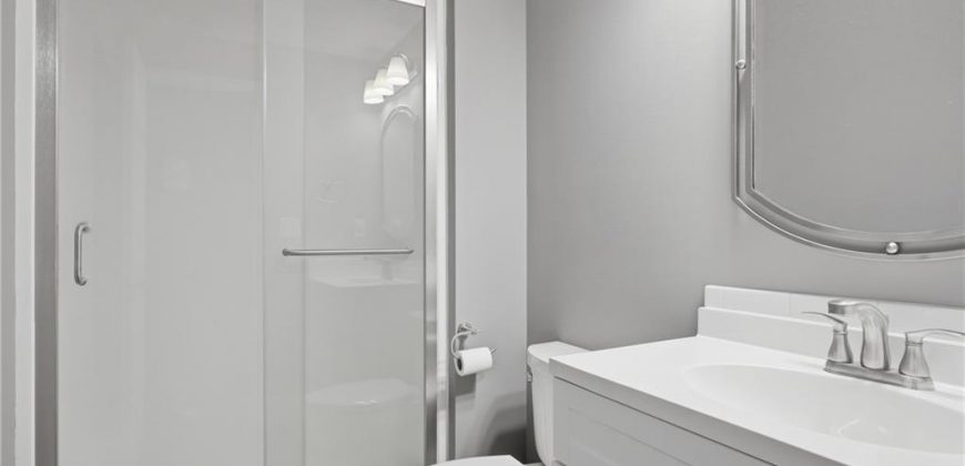 Homes for Sale in Kansas City, MO 64157 | 9007 NE 92nd Terrace