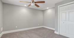 Homes for Sale in Kansas City, MO 64157 | 9007 NE 92nd Terrace