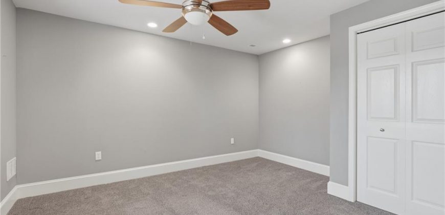 Homes for Sale in Kansas City, MO 64157 | 9007 NE 92nd Terrace