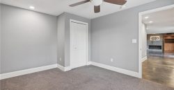 Homes for Sale in Kansas City, MO 64157 | 9007 NE 92nd Terrace