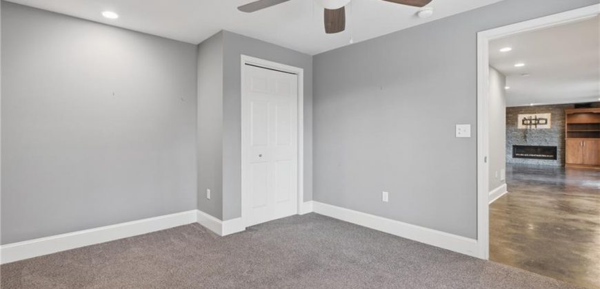 Homes for Sale in Kansas City, MO 64157 | 9007 NE 92nd Terrace