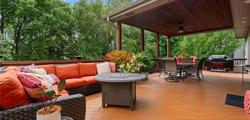 Homes for Sale in Kansas City, MO 64157 | 9007 NE 92nd Terrace