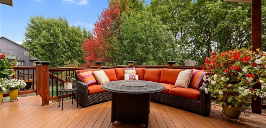 Homes for Sale in Kansas City, MO 64157 | 9007 NE 92nd Terrace