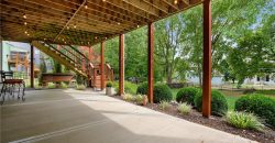 Homes for Sale in Kansas City, MO 64157 | 9007 NE 92nd Terrace