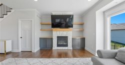 Homes for Sale in Parkville, MO 64152 | 13785 NW 71st Street