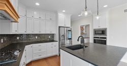 Homes for Sale in Parkville, MO 64152 | 13785 NW 71st Street