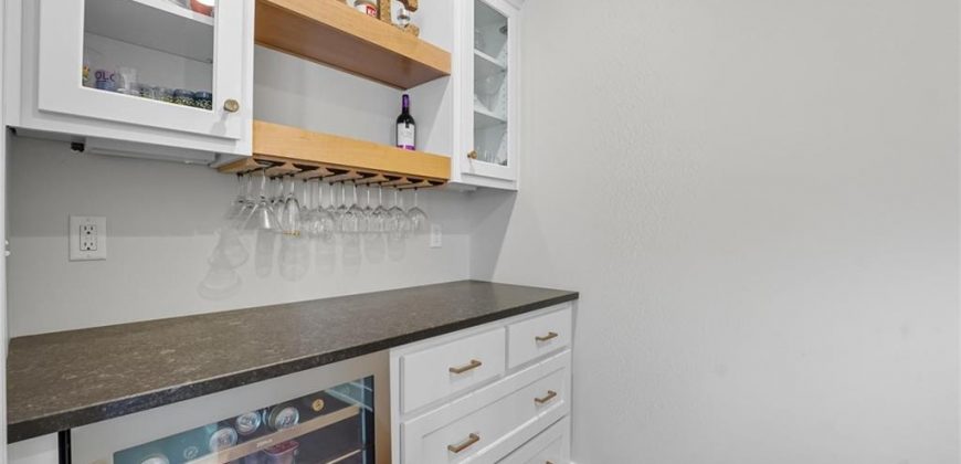 Homes for Sale in Parkville, MO 64152 | 13785 NW 71st Street