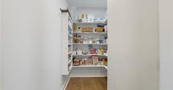 Homes for Sale in Parkville, MO 64152 | 13785 NW 71st Street