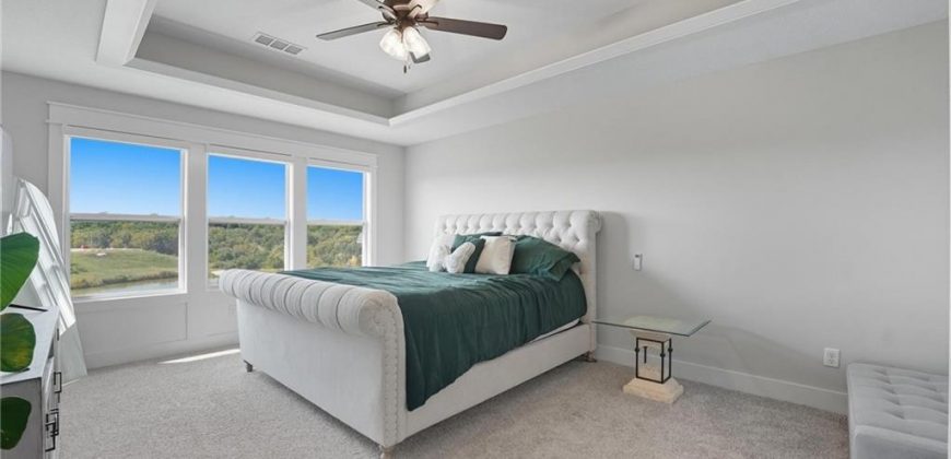 Homes for Sale in Parkville, MO 64152 | 13785 NW 71st Street