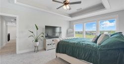 Homes for Sale in Parkville, MO 64152 | 13785 NW 71st Street