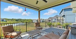 Homes for Sale in Parkville, MO 64152 | 13785 NW 71st Street